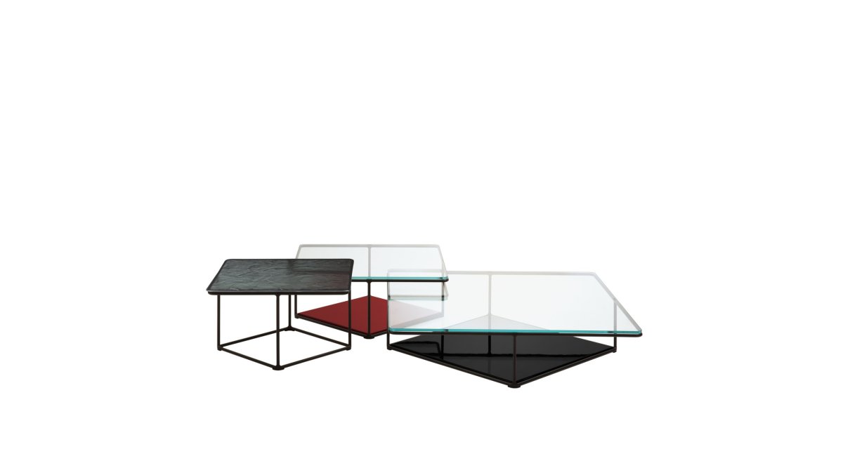 bebitalia_small_tables_Lemante_minim showroom