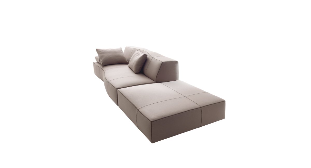 bebitalia_sofa_Bend-Sofa_minim showroom-b&amp;b