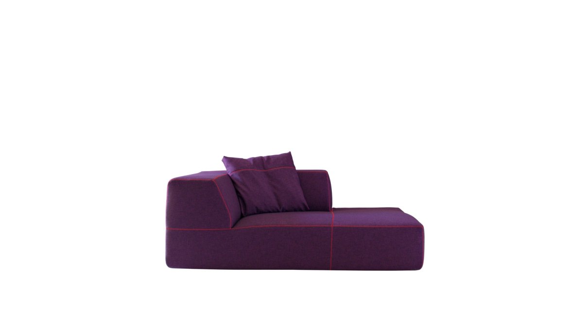 bebitalia_sofa_Bend-Sofa_minim showroom-b&amp;b