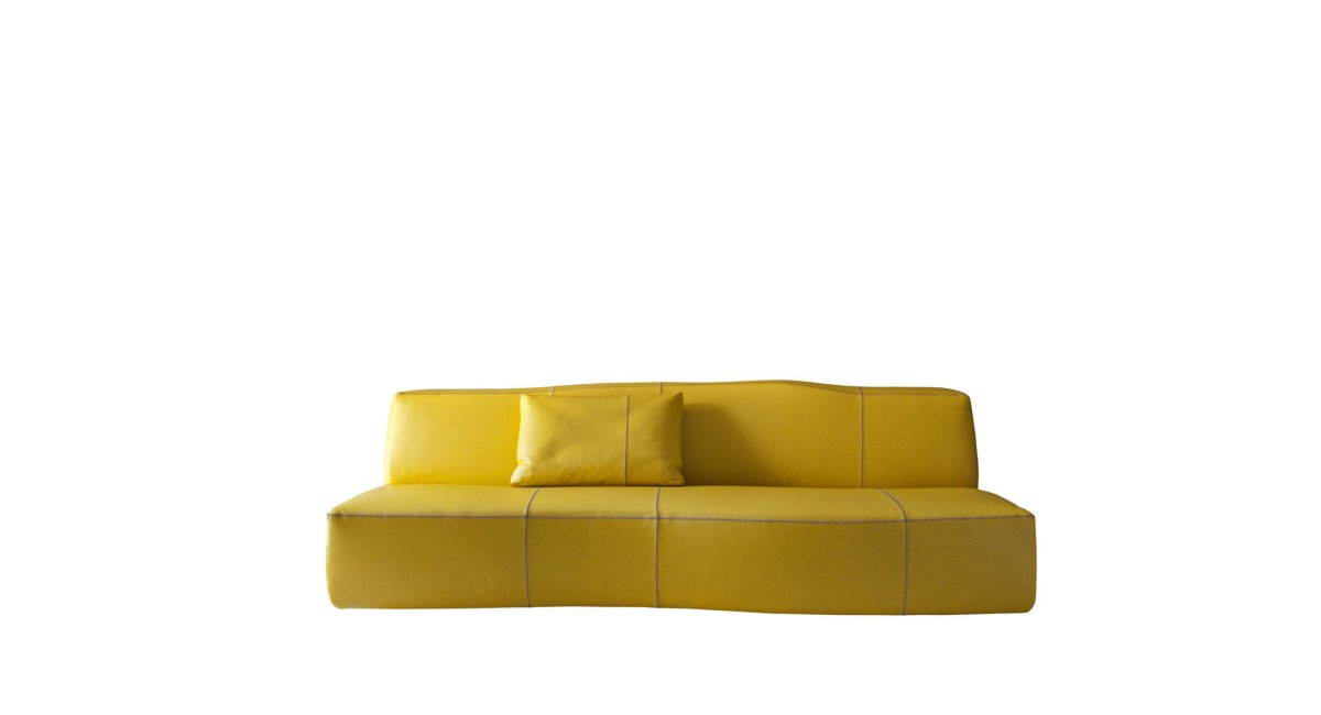 bebitalia_sofa_Bend-Sofa_minim showroom-b&amp;b