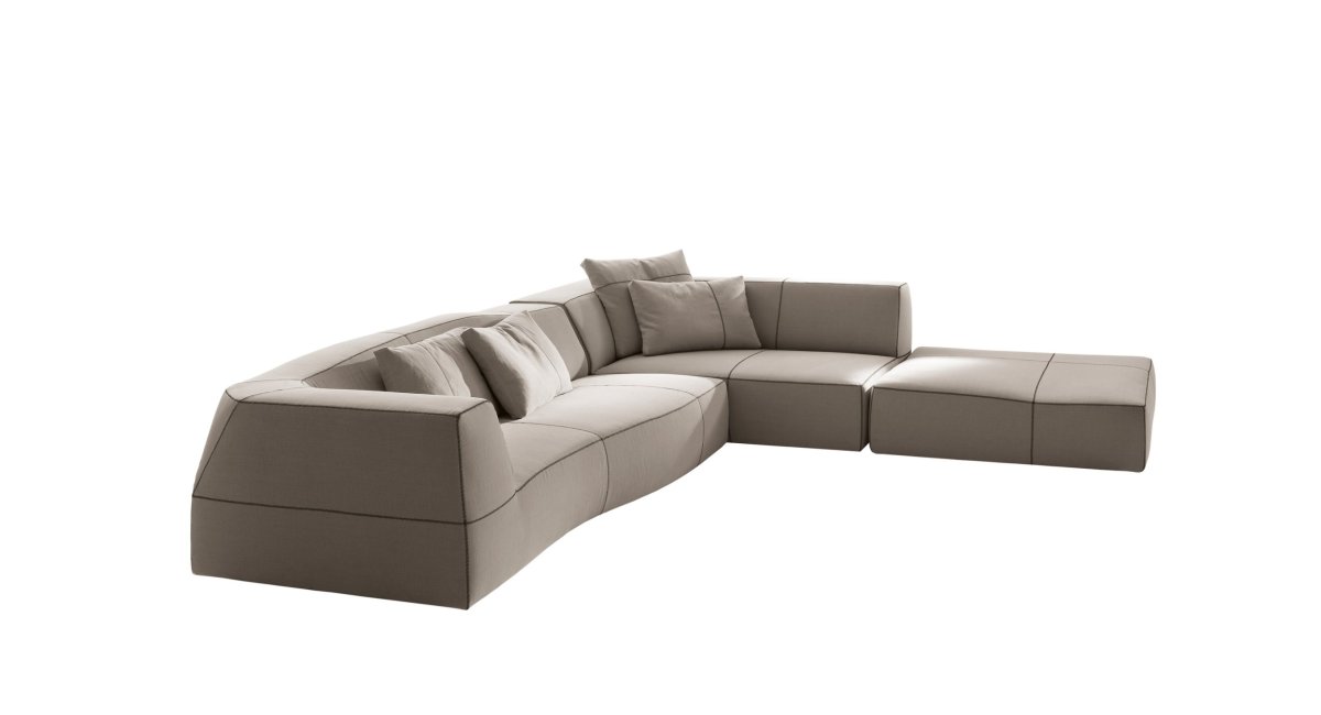 bebitalia_sofa_Bend-Sofa_minim showroom-b&amp;b