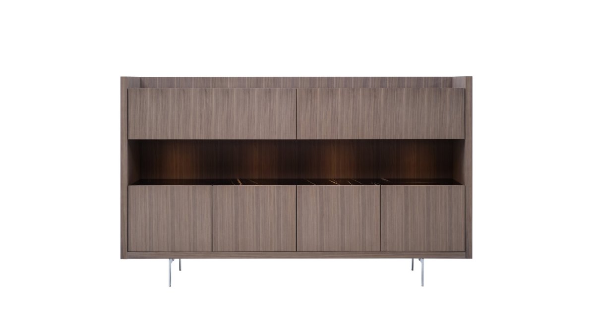 bebitalia_storage-unit_Liago_minim showroom