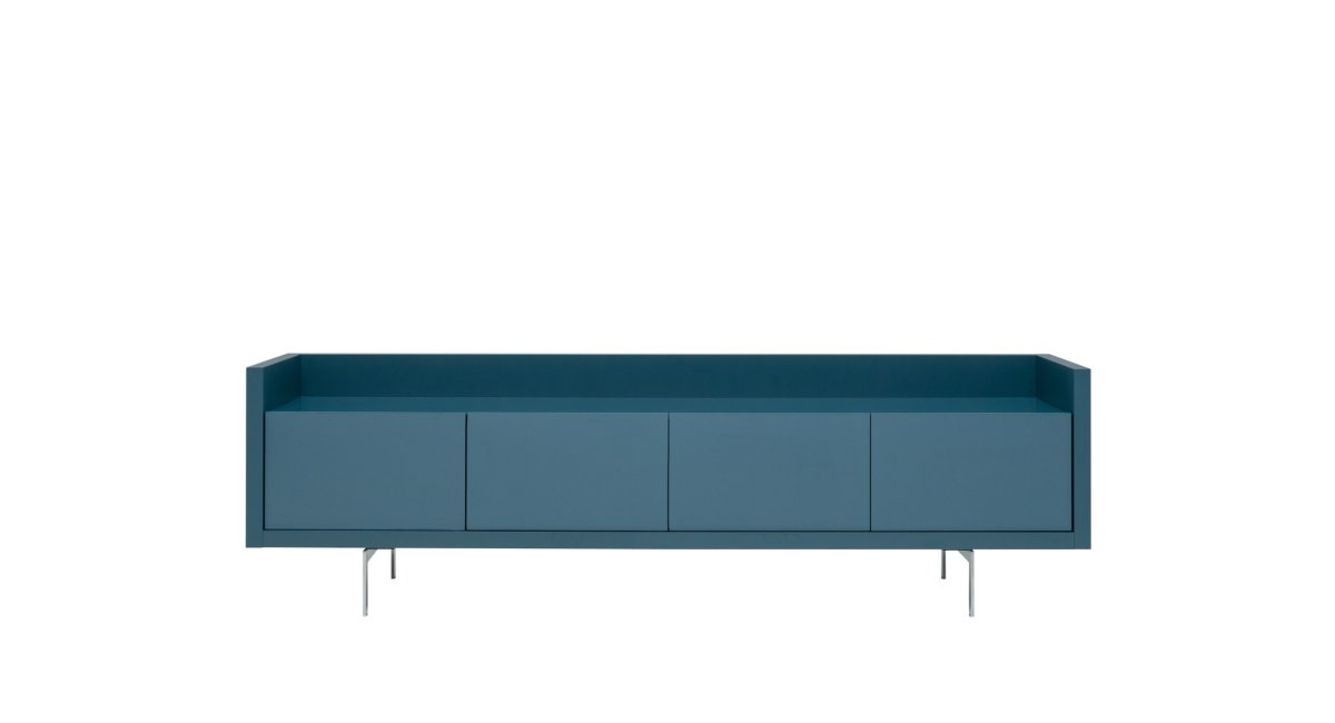 bebitalia_storage-unit_Liago_minim showroom
