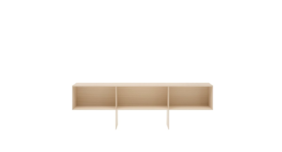 bebitalia_storage-unit_Tetrami_minim showroom-