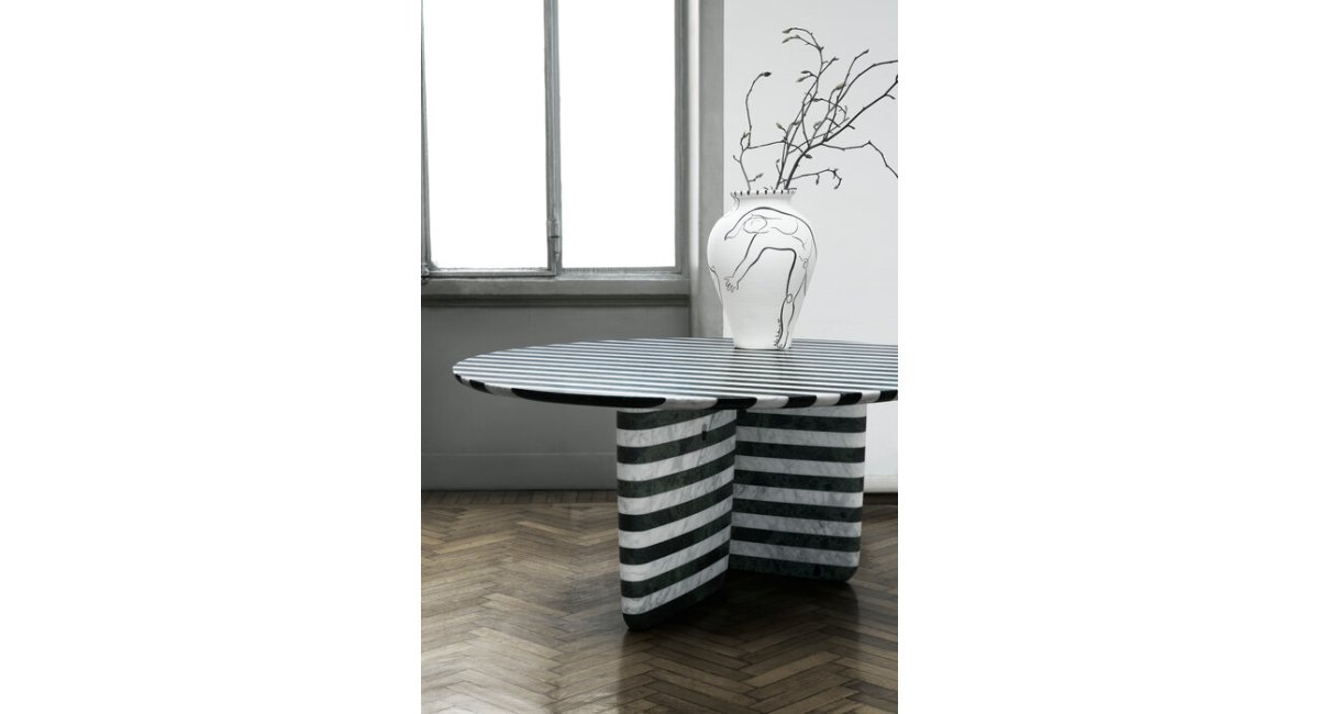 bebitalia_table_Tobi-Ishi-minim showroom