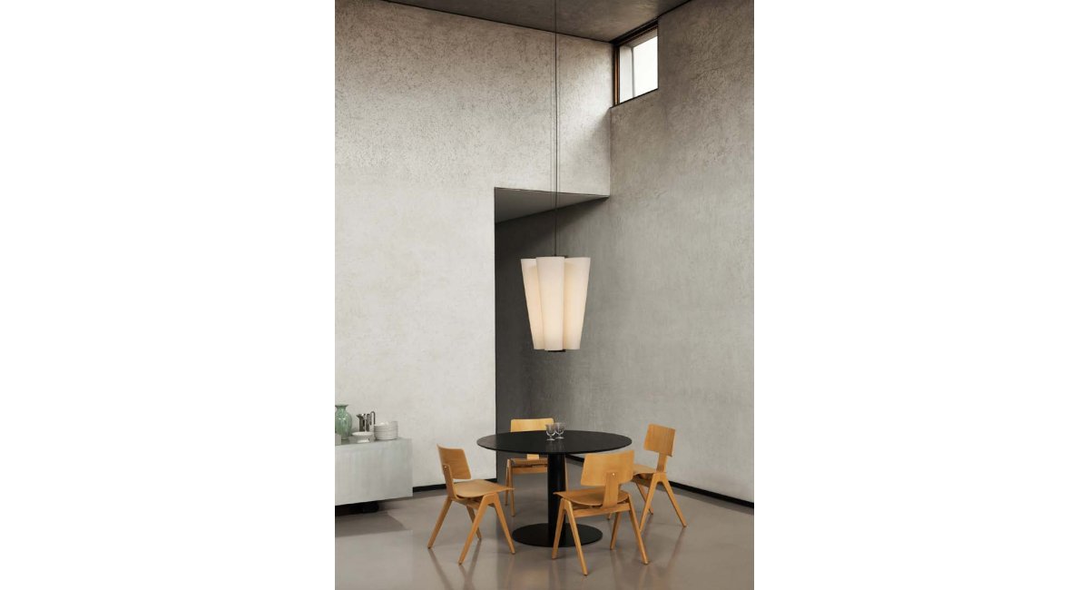Bella SC115 Space Copenhagen &amp;tradition MINIM