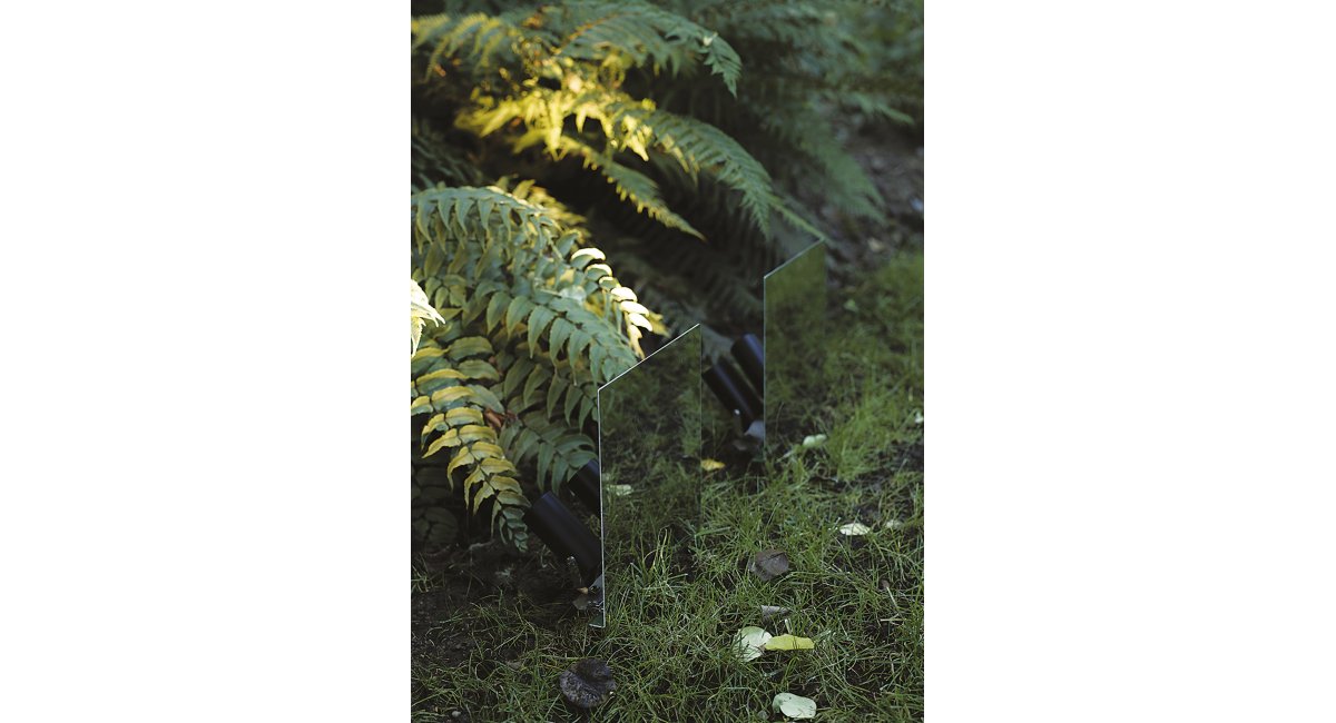 Davide Groppi, Belladinote