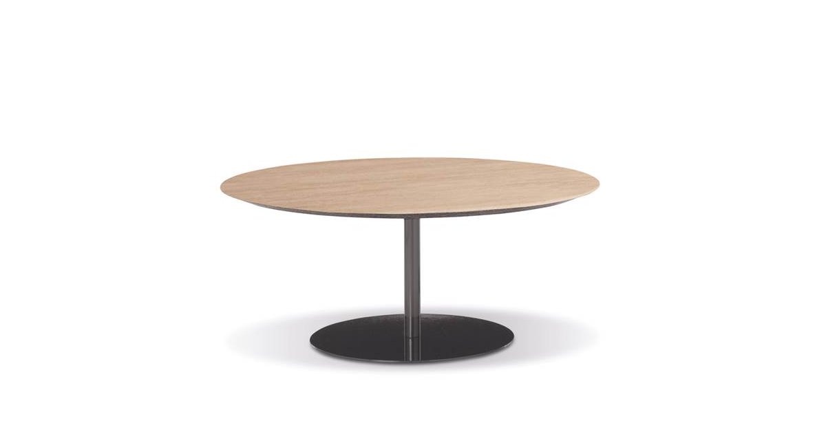 Bellagio Dining Outdoor, Minotti, acabado 2026