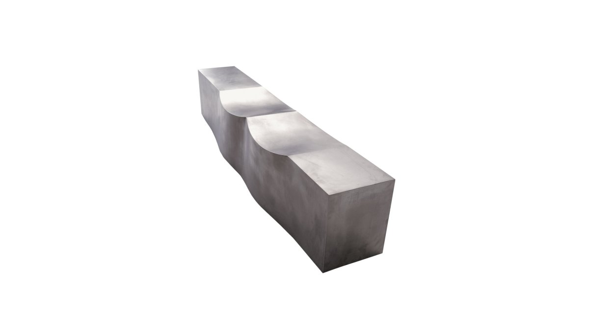 bench_Dip-Double-Dip_b&amp;b_minim showroom