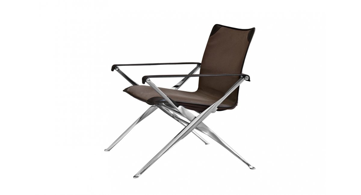 B&amp;B Italia, Beverly