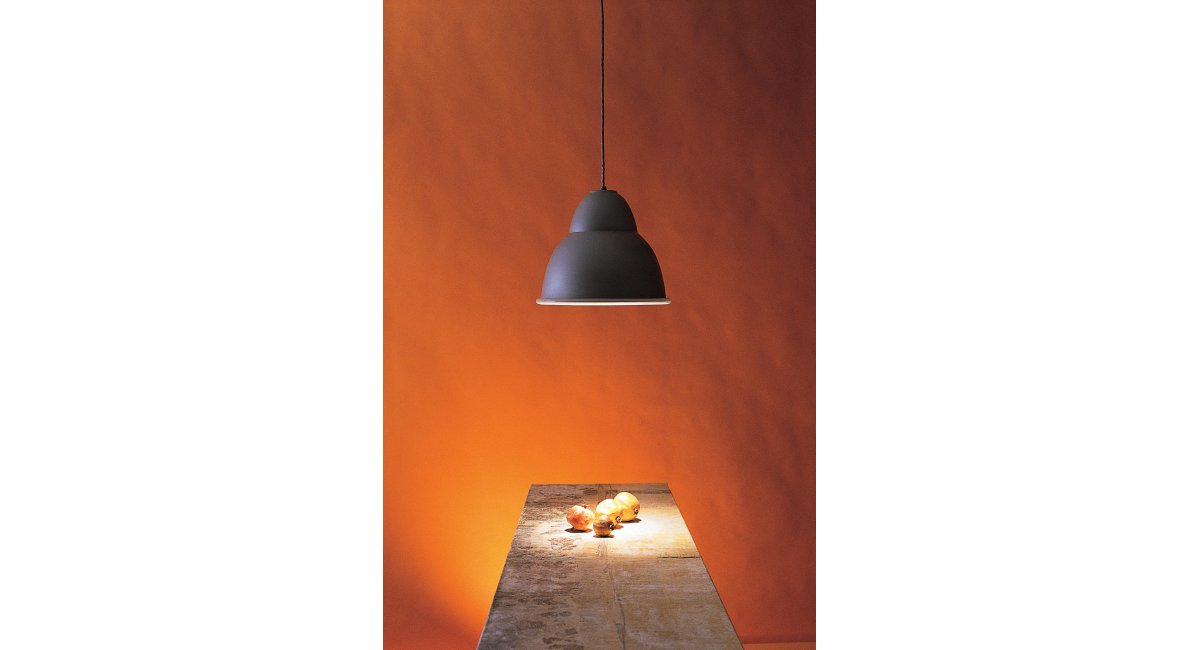 Viabizzuno, Biblio IP44