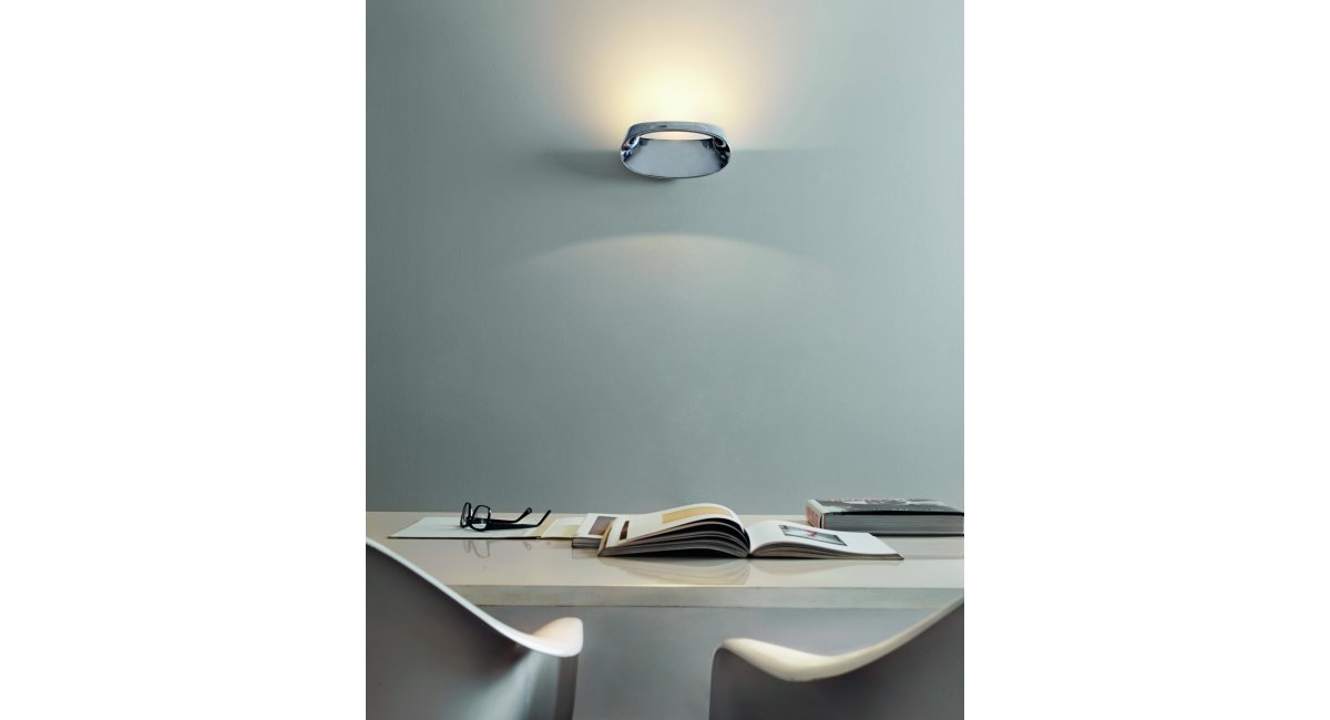 Fontana Arte, Bonnet