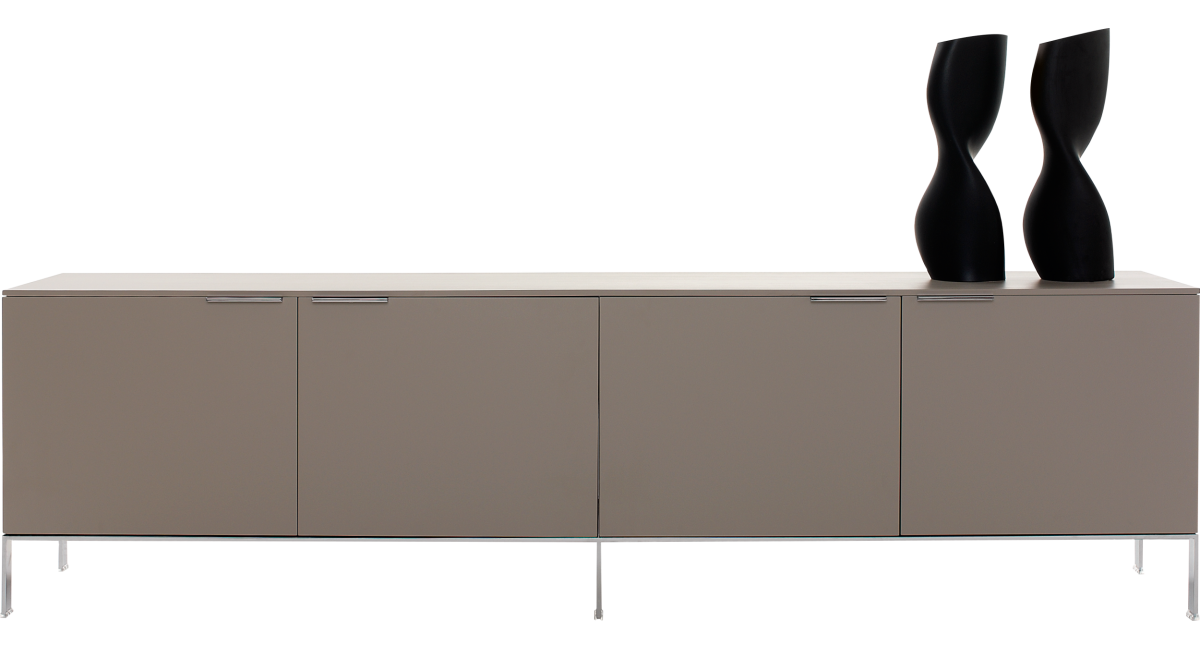 Brest Giorno Cappellini en Minim Barcelona