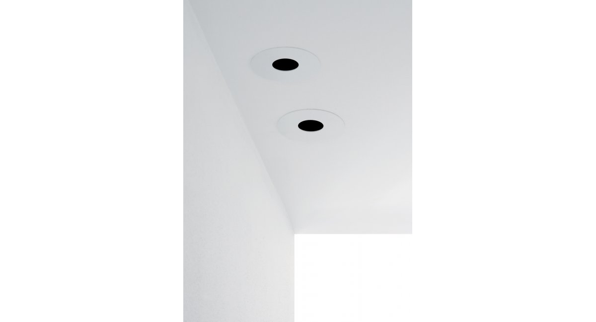 Davide Groppi, Buco R