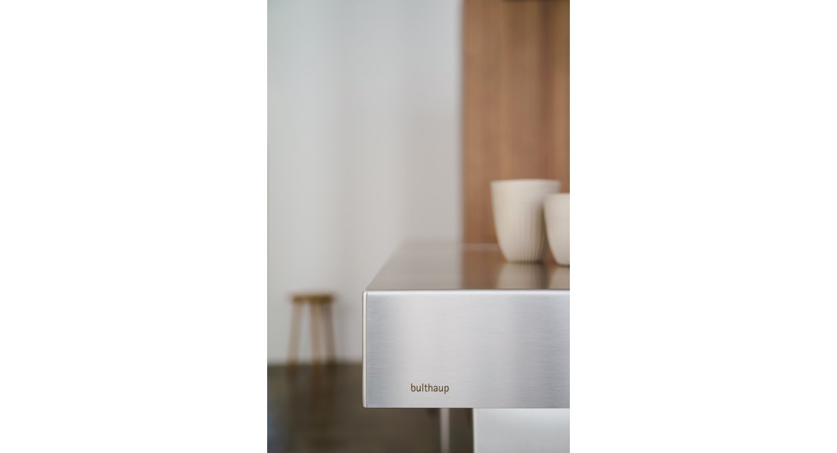 Bulthaup, b2