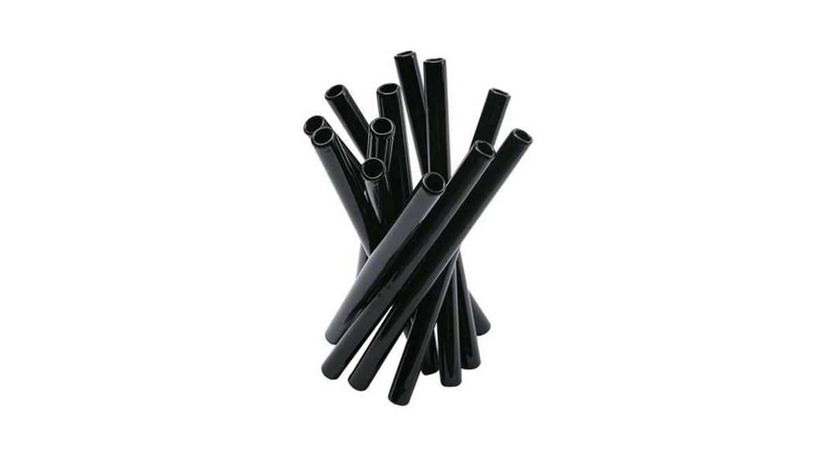 B&amp;B Italia, Bunch