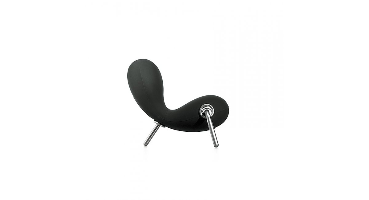 Cappellini, Embryo Chair