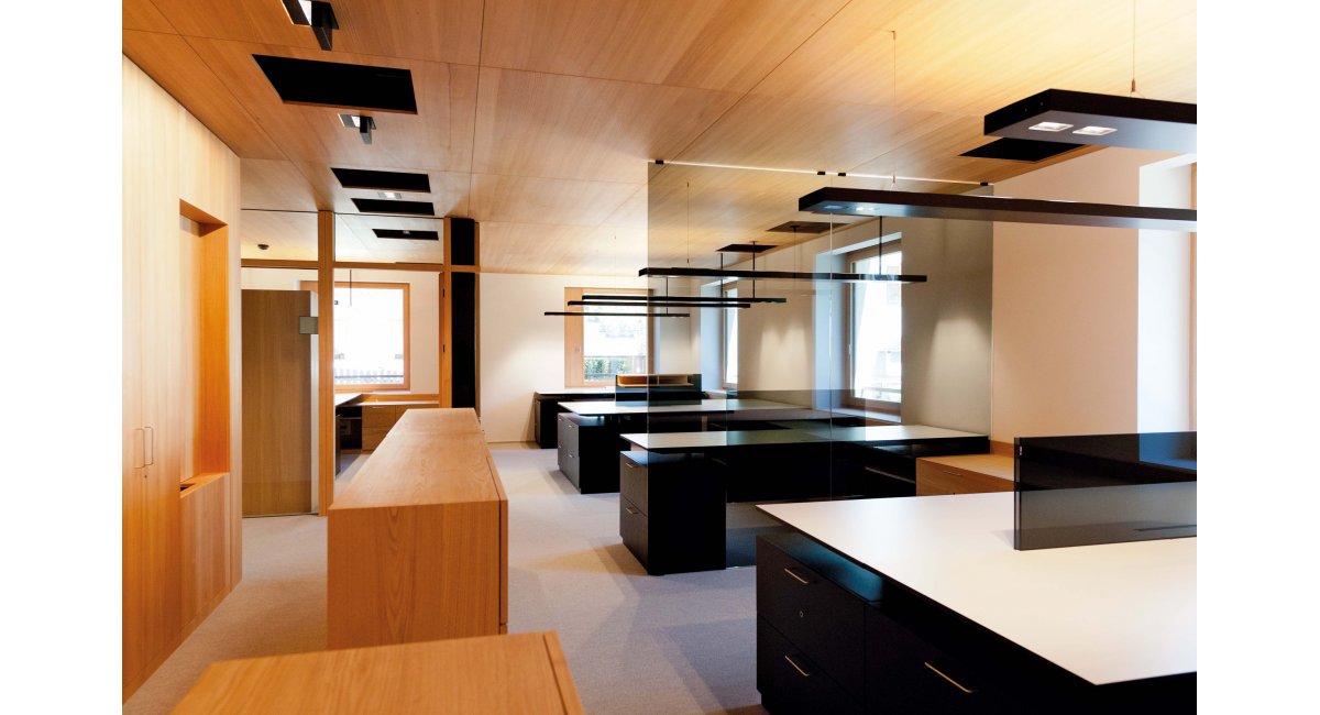 Viabizzuno, C208 system