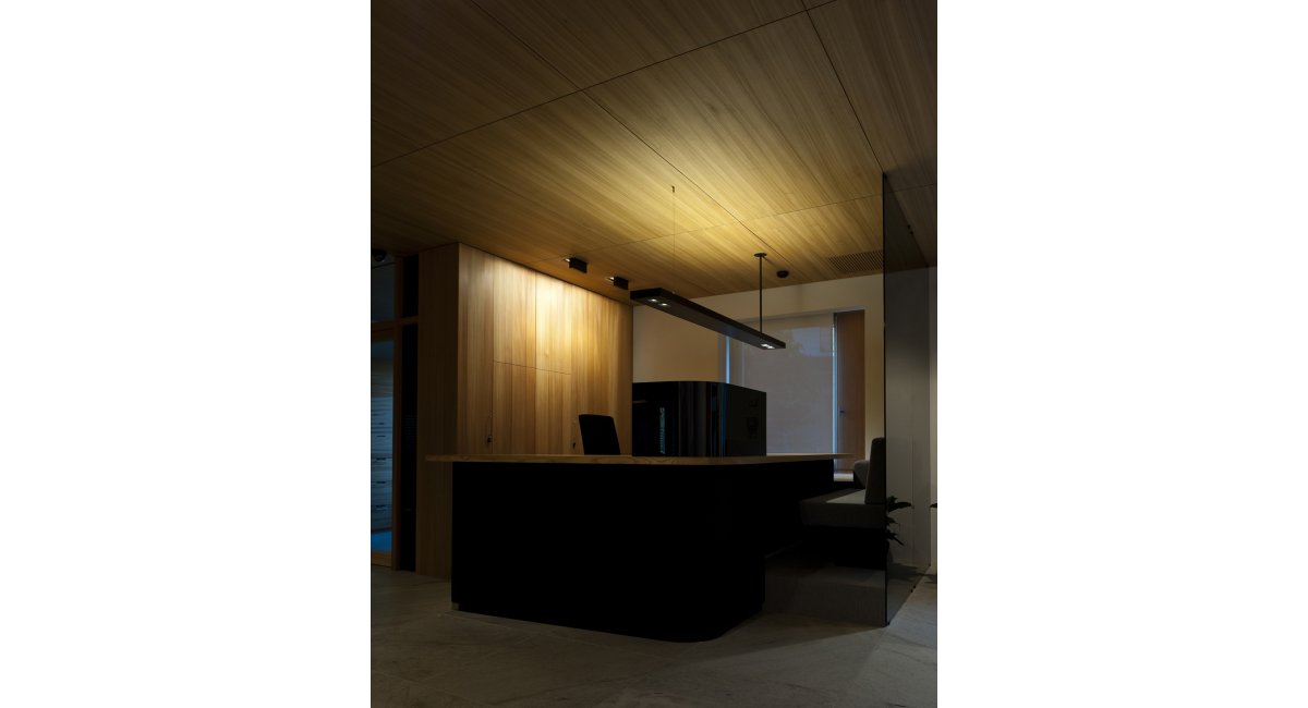 Viabizzuno, C208 system