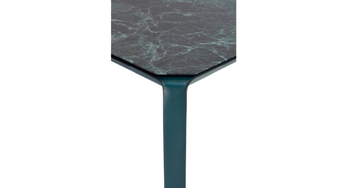 cab tab-table-cassina-minim showroom-mario bellini