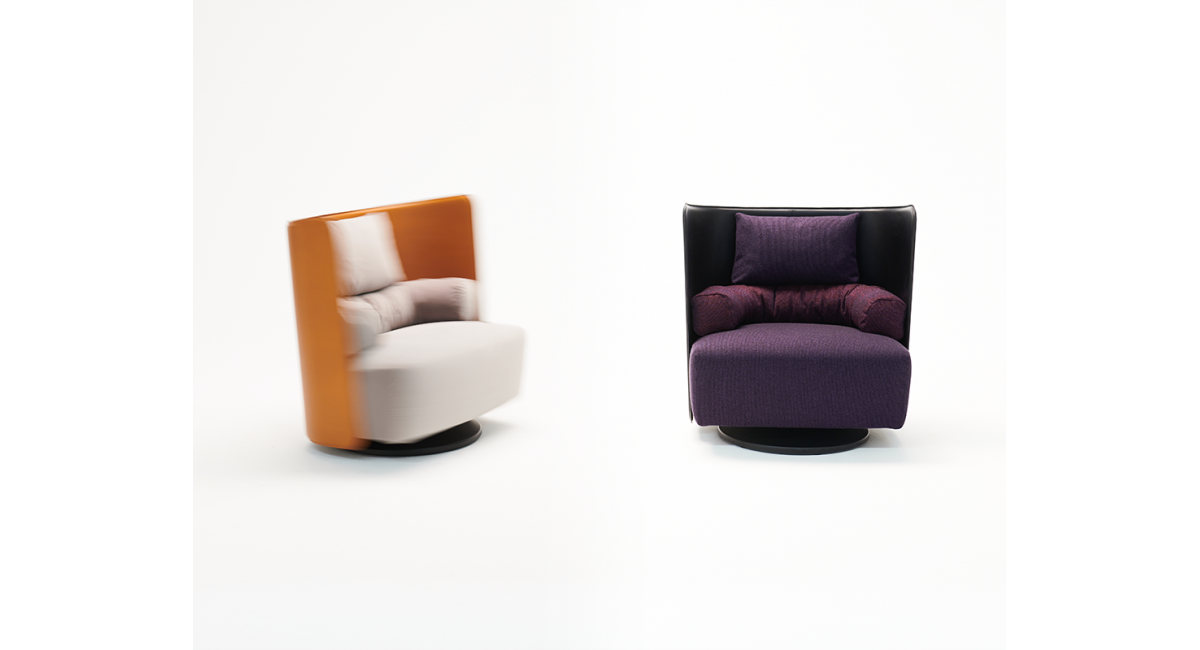 Campiello_Zanotta_Minim Barcelona Madrid