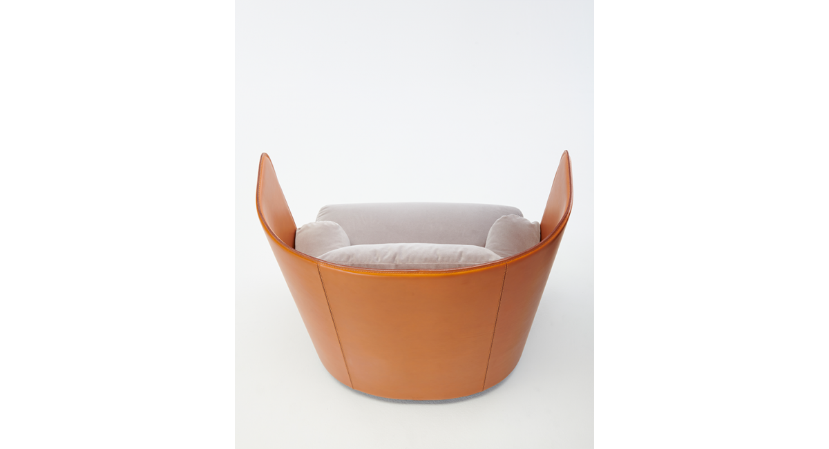 Campiello_Zanotta_Minim Barcelona Madrid