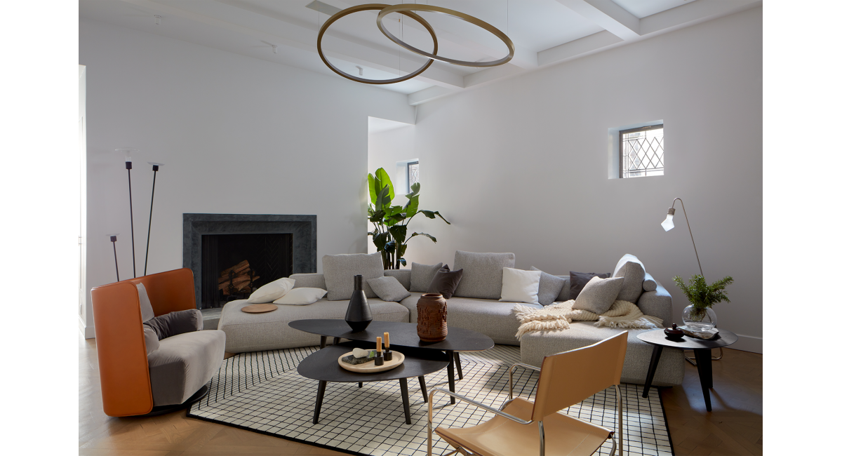 Campiello_Zanotta_Minim Barcelona Madrid