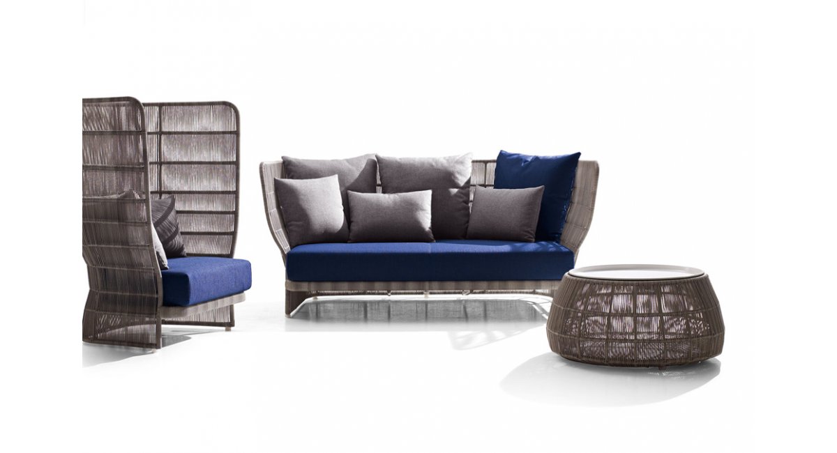 B&amp;B Italia, Canasta 13