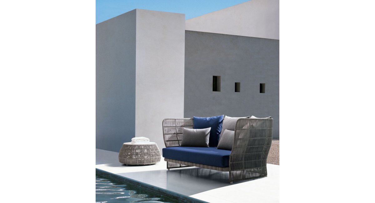 B&amp;B Italia, Canasta 13