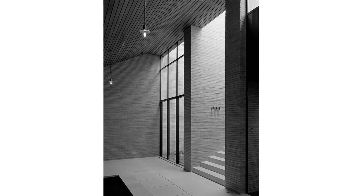 Viabizzuno, Candela di vals