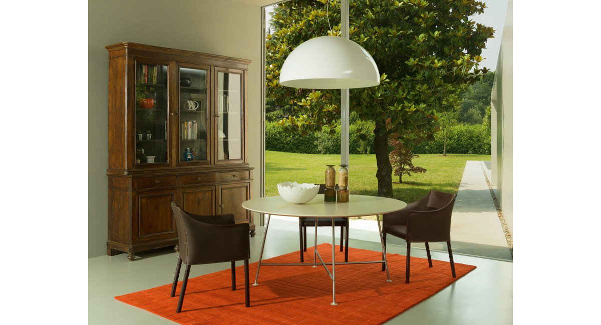 Cap Cappellini