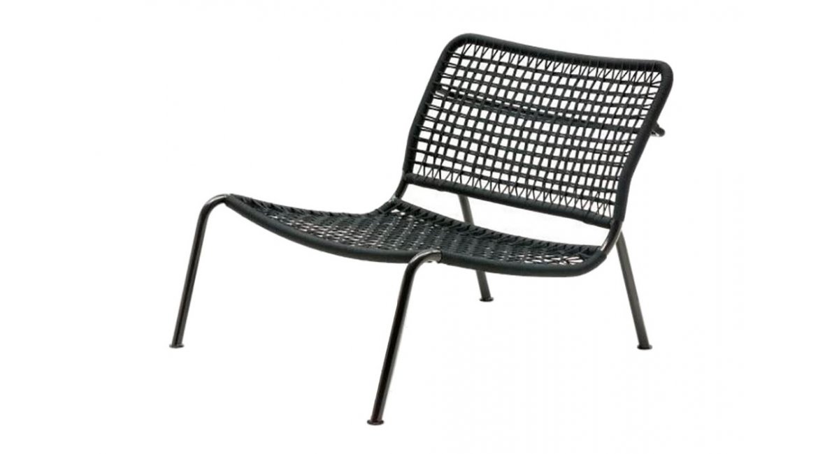 Living Divani, Frog Outdoor