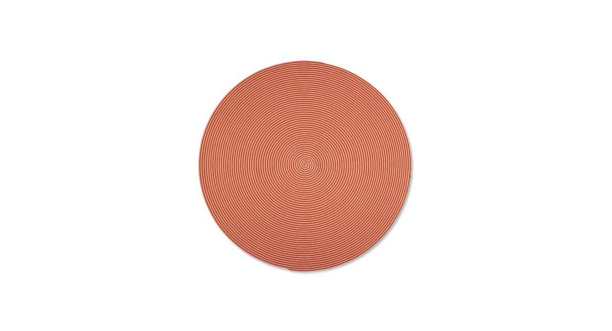 carpet-soleil-cassina-outdoor - minim showroom