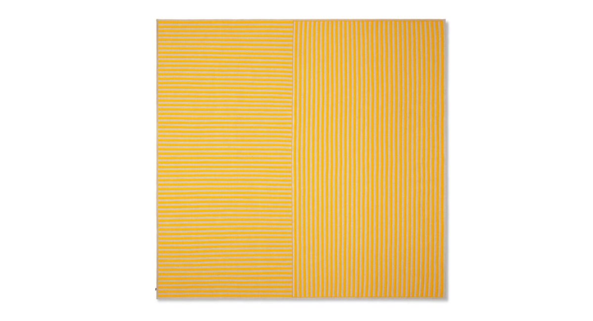 carpet-soleil-cassina-outdoor - minim showroom