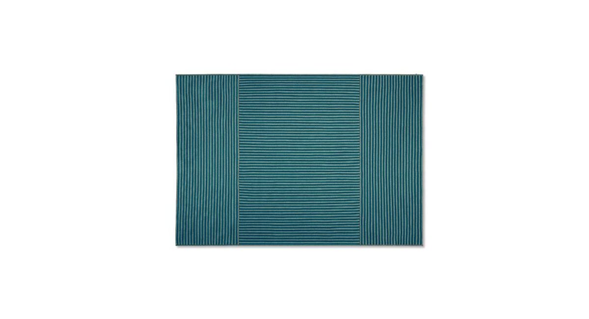 carpet-soleil-cassina-outdoor - minim showroom