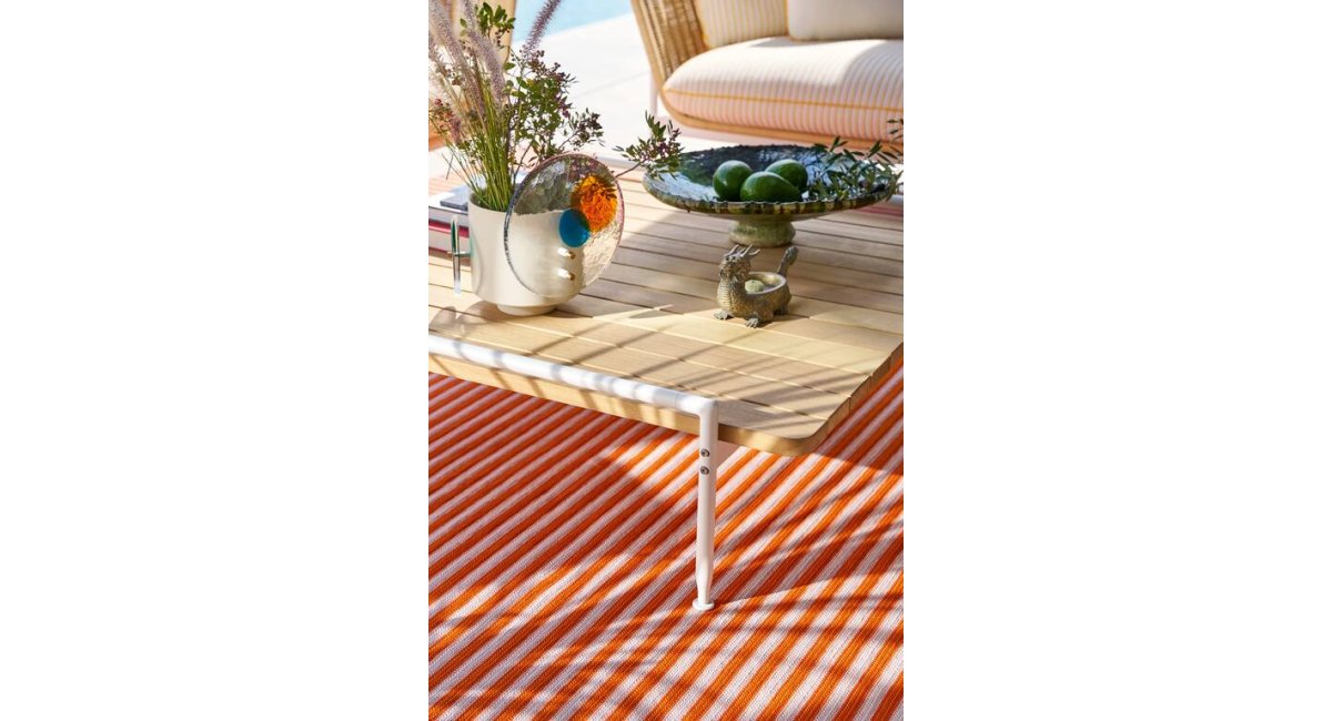 carpet-soleil-cassina-outdoor - minim showroom