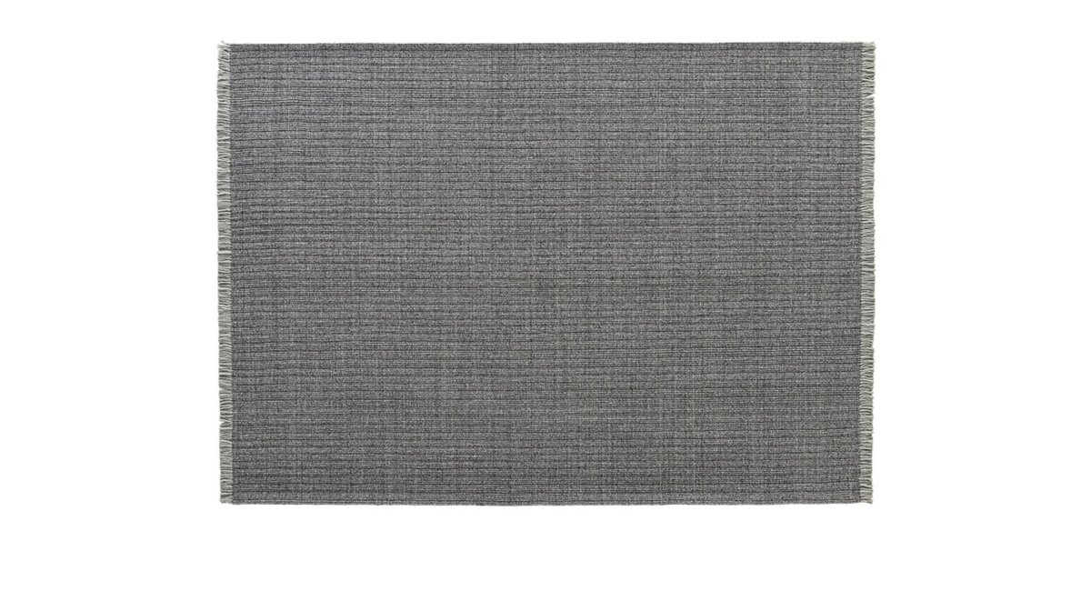 carpet_bebitalia_accessory_Timo_minim showroom