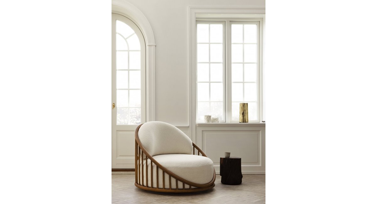 Expormim-CaskArmchair-NORM Architects- MINIM Showroom