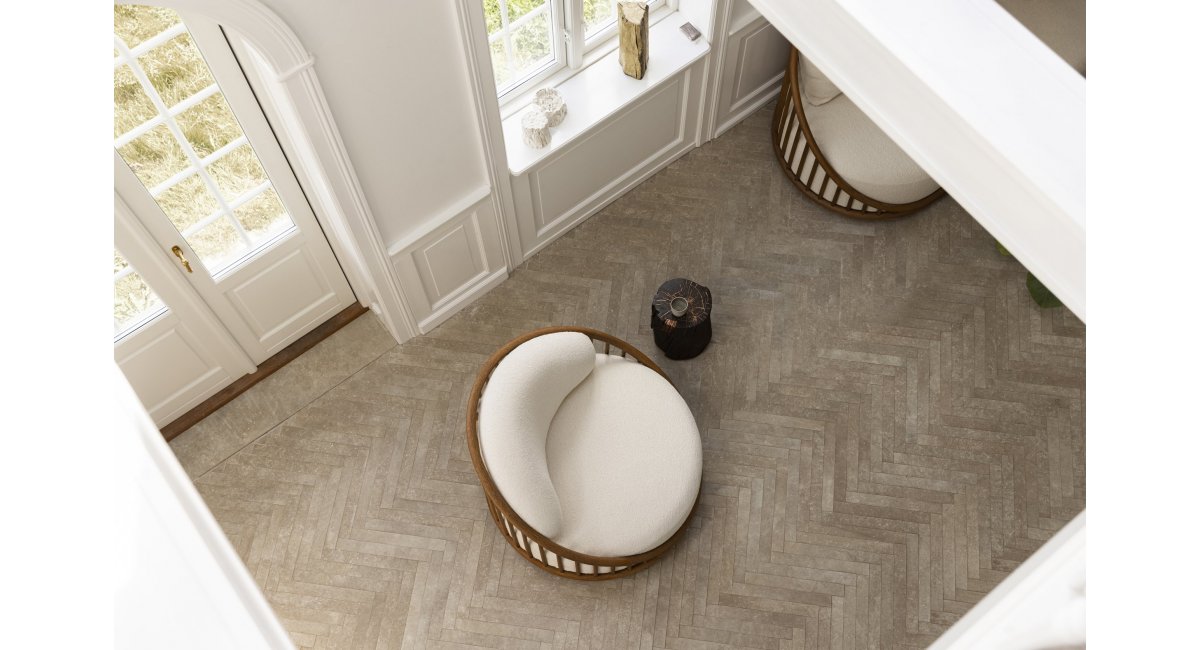 Expormim-CaskArmchair-NORM Architects- MINIM Showroom