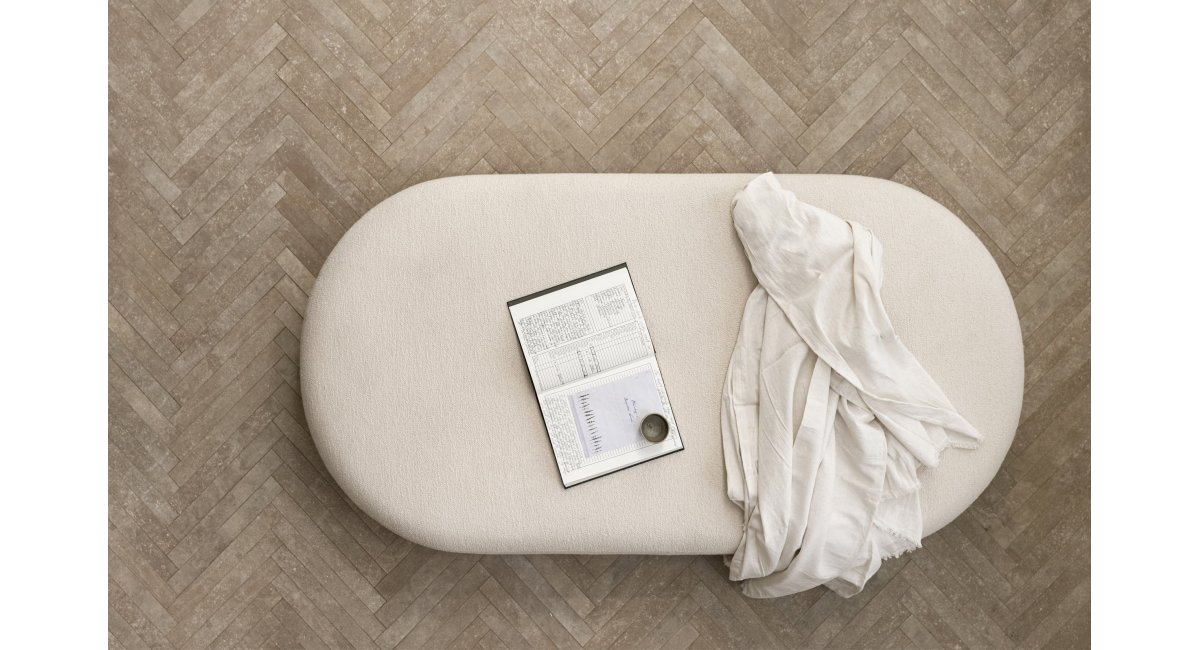 Expormim-CaskPOUF-NORM Architects- MINIM Showroom