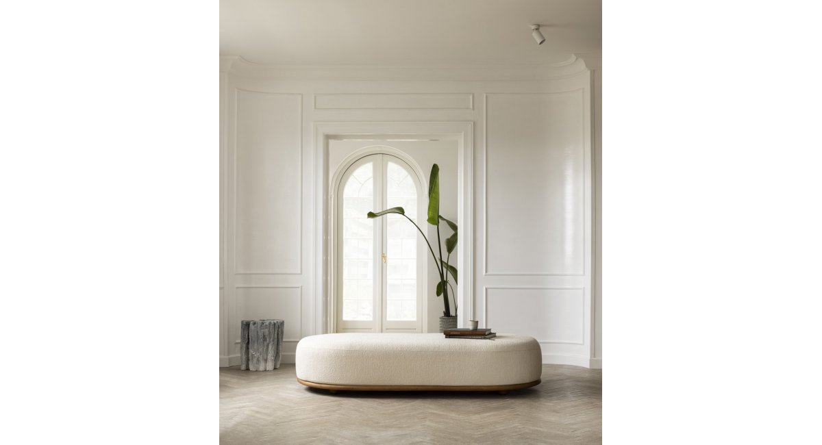 Expormim-CaskPOUF-NORM Architects- MINIM Showroom