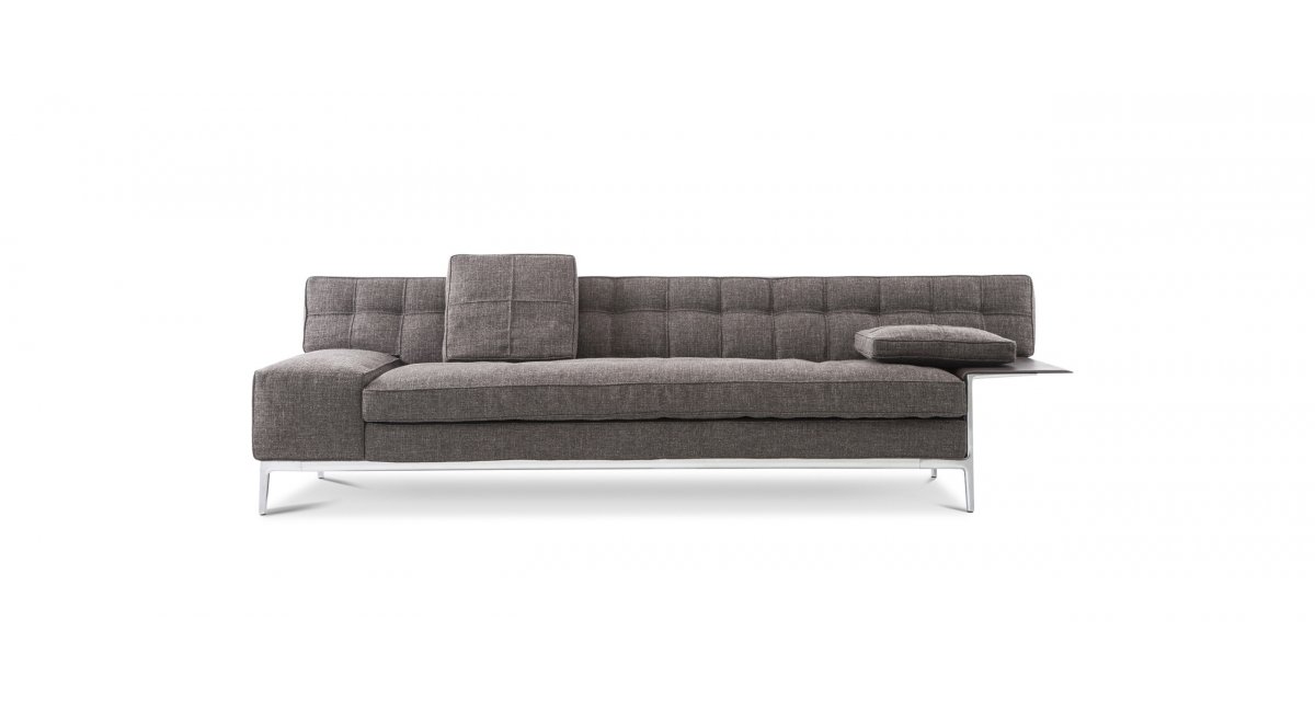 Cassina, 249 VOLAGE EX-S