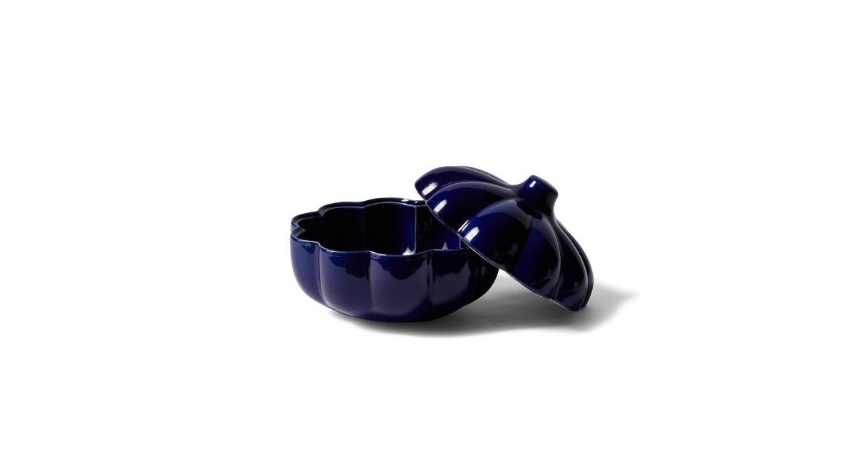 ceramics cassina minim showroom