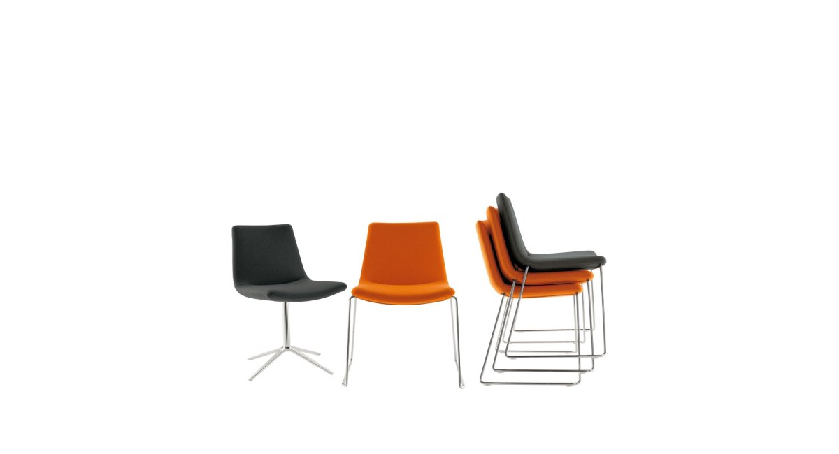 chair_Cosmos_minim showroom_b&amp;b