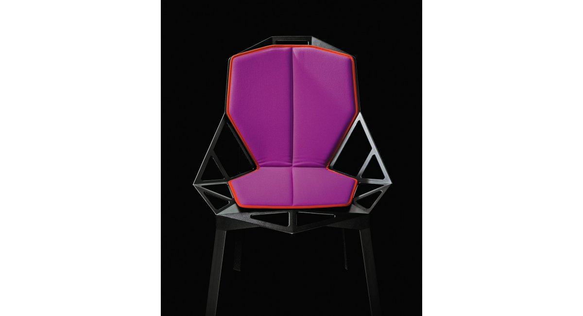 Magis, Chair One
