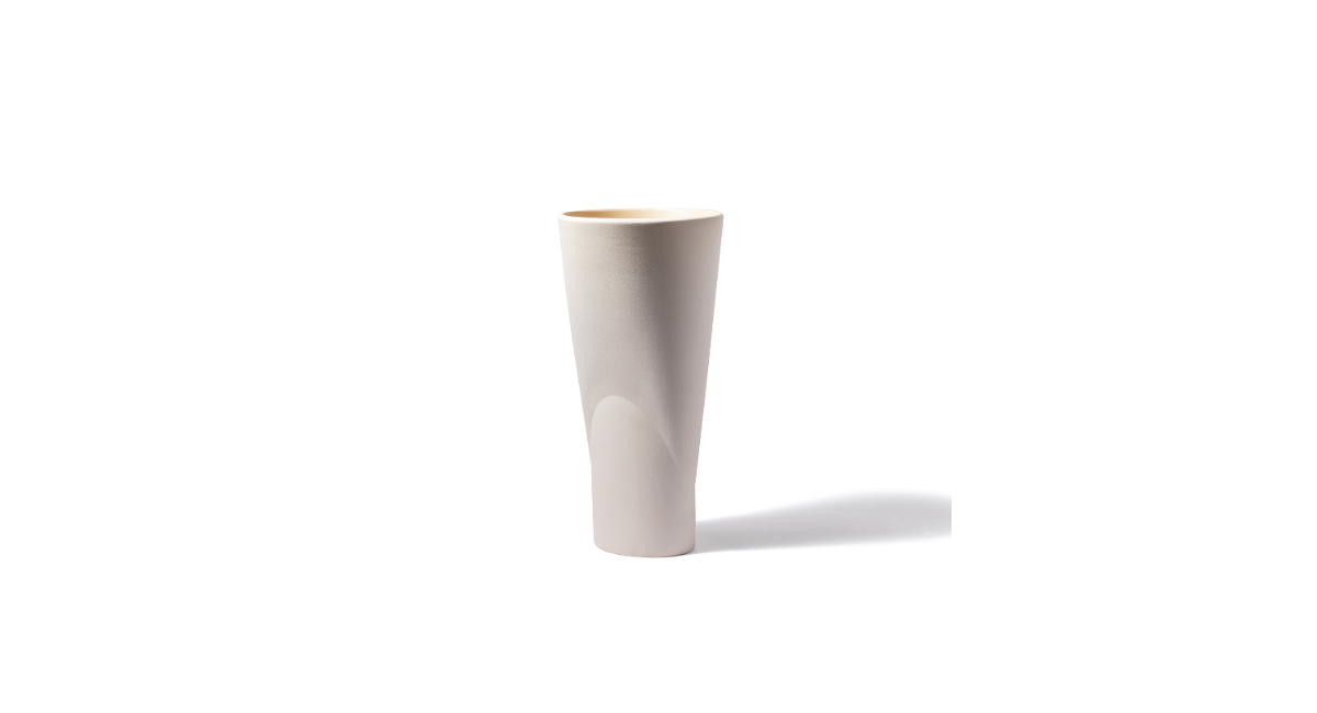 chamelea I_minim showroom_paola c