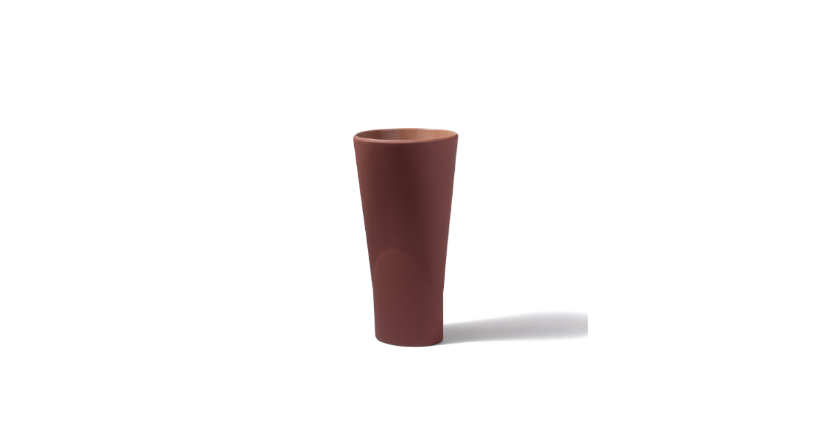 chamelea I_minim showroom_paola c