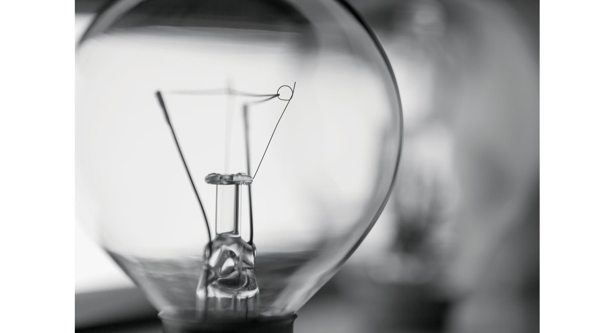 Davide Groppi, Charles