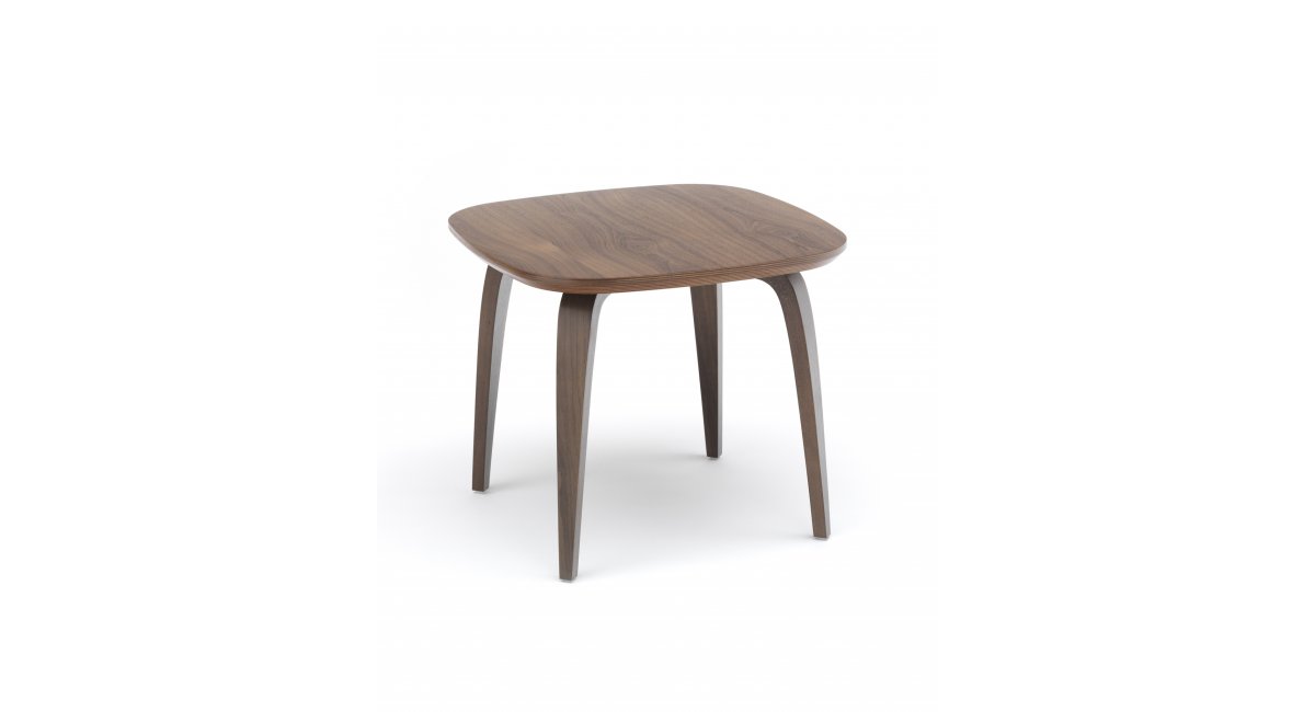 Cherner, Side table