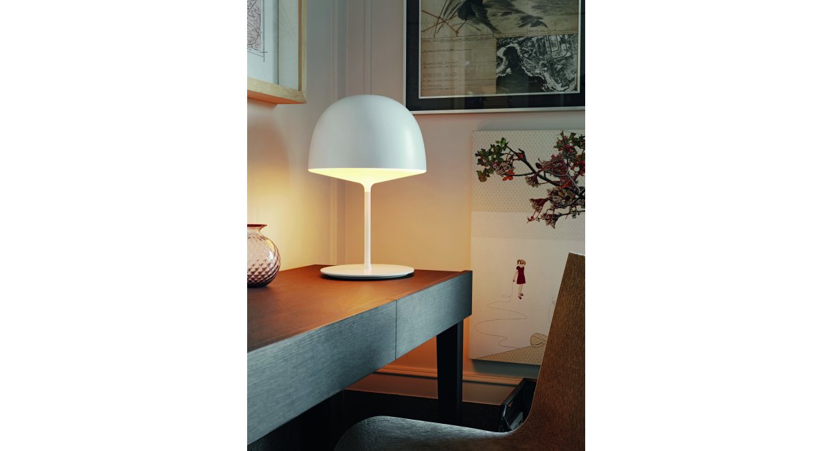 Fontana Arte, Cheshire